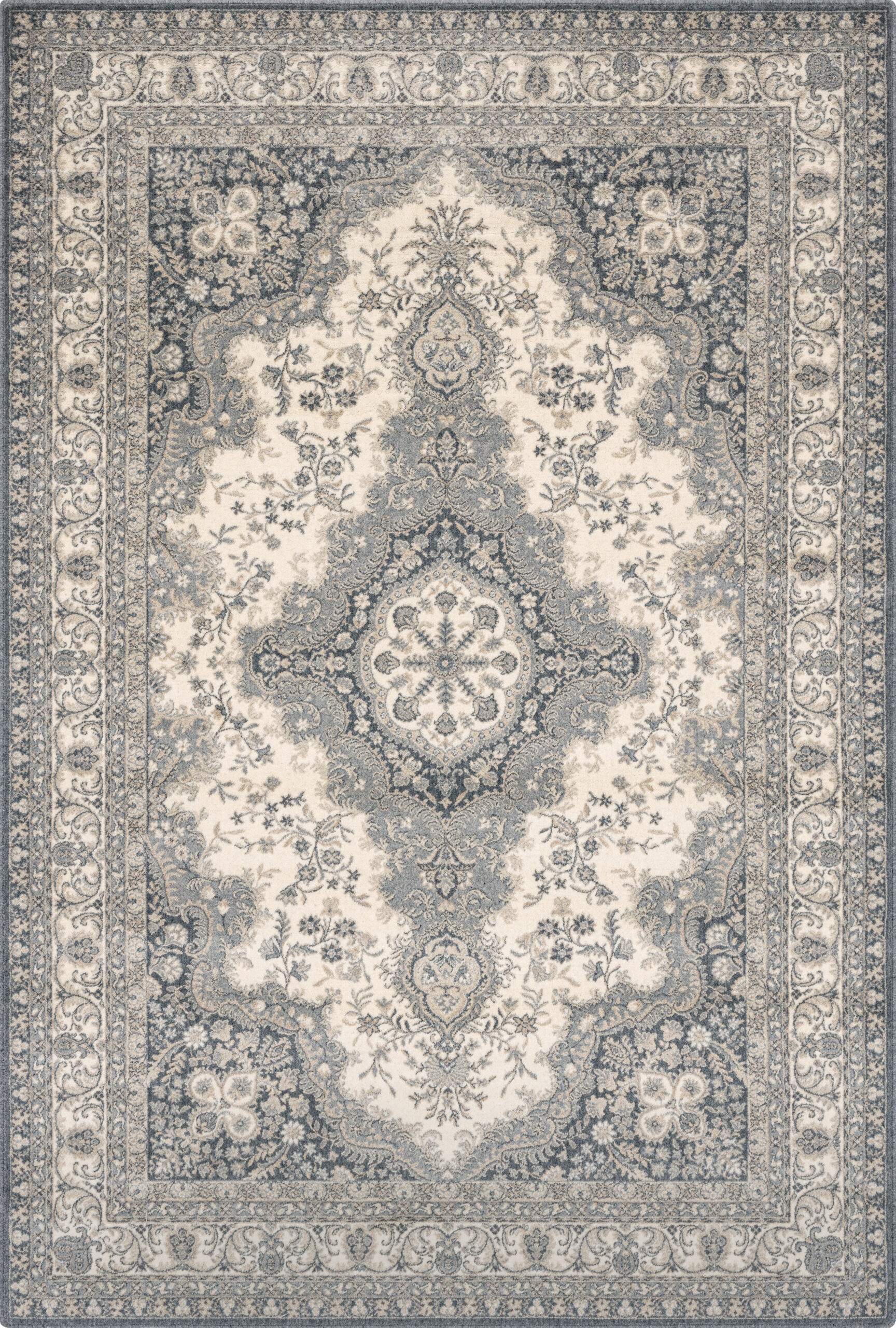 ISFAHAN ALMAS pearl P scaled