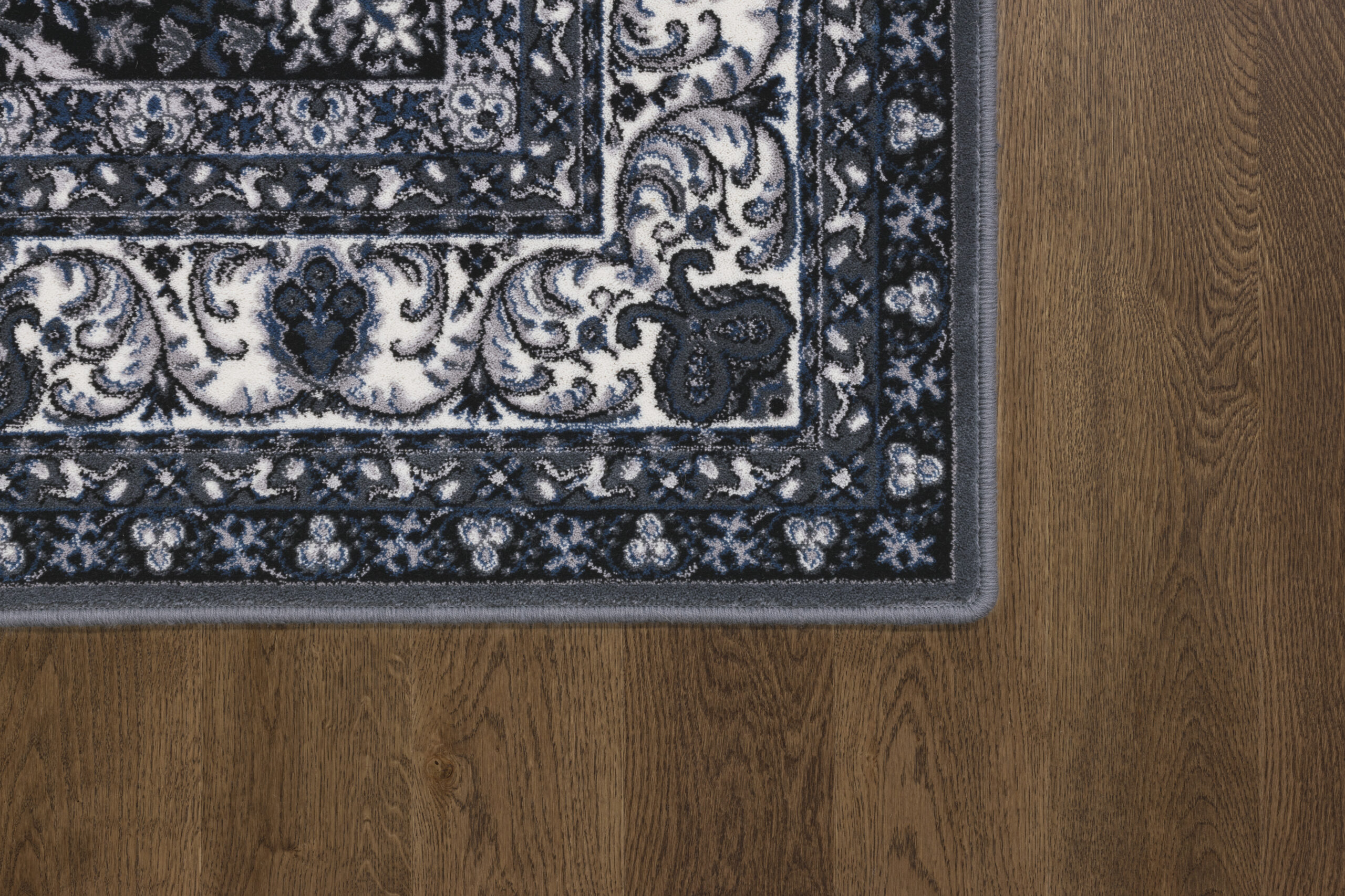 ISFAHAN ALMASszary dark grey R scaled