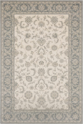 ISFAHAN ANAFI linen P scaled