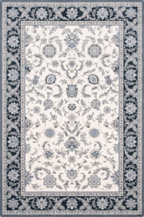 ISFAHAN ANAFI white P scaled