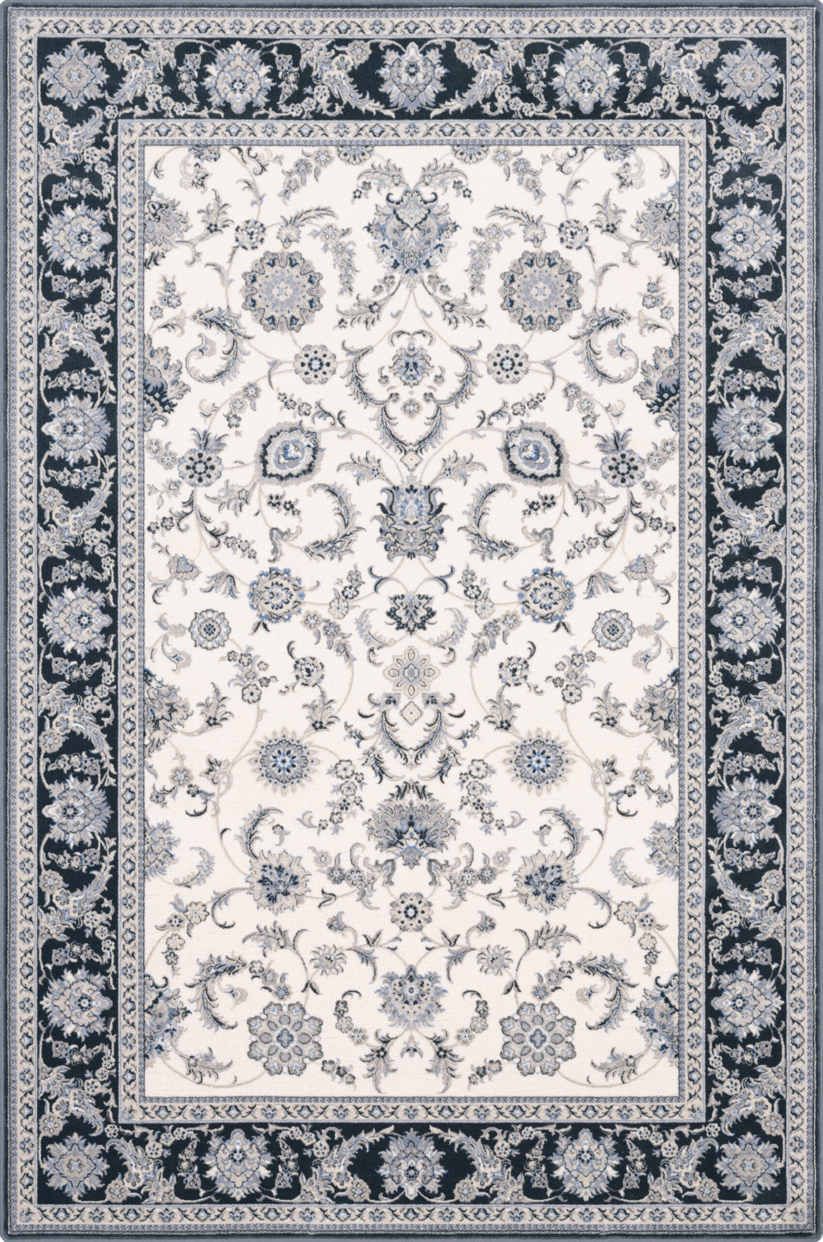 ISFAHAN ANAFI white P scaled