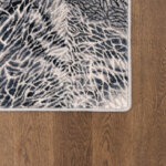 ISFAHAN BELLONA jasny szary light grey x R