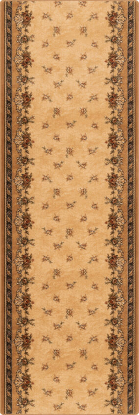 ISFAHAN DAFNE C sahara 100x300 P 2 scaled