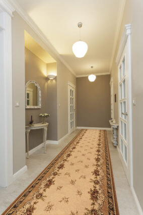 ISFAHAN DAFNE sahara sahara int 1 scaled