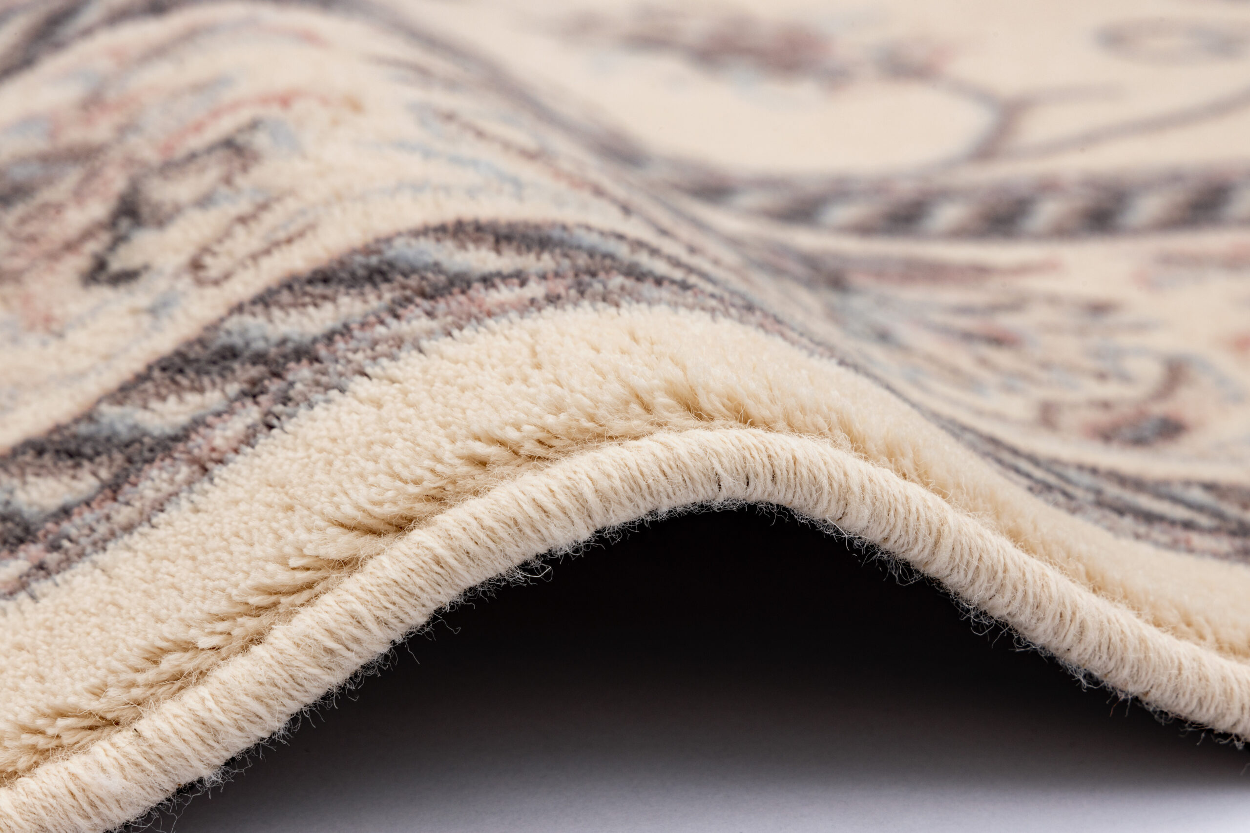 ISFAHAN FARUM alabastrowy alabaster 160x240 L scaled