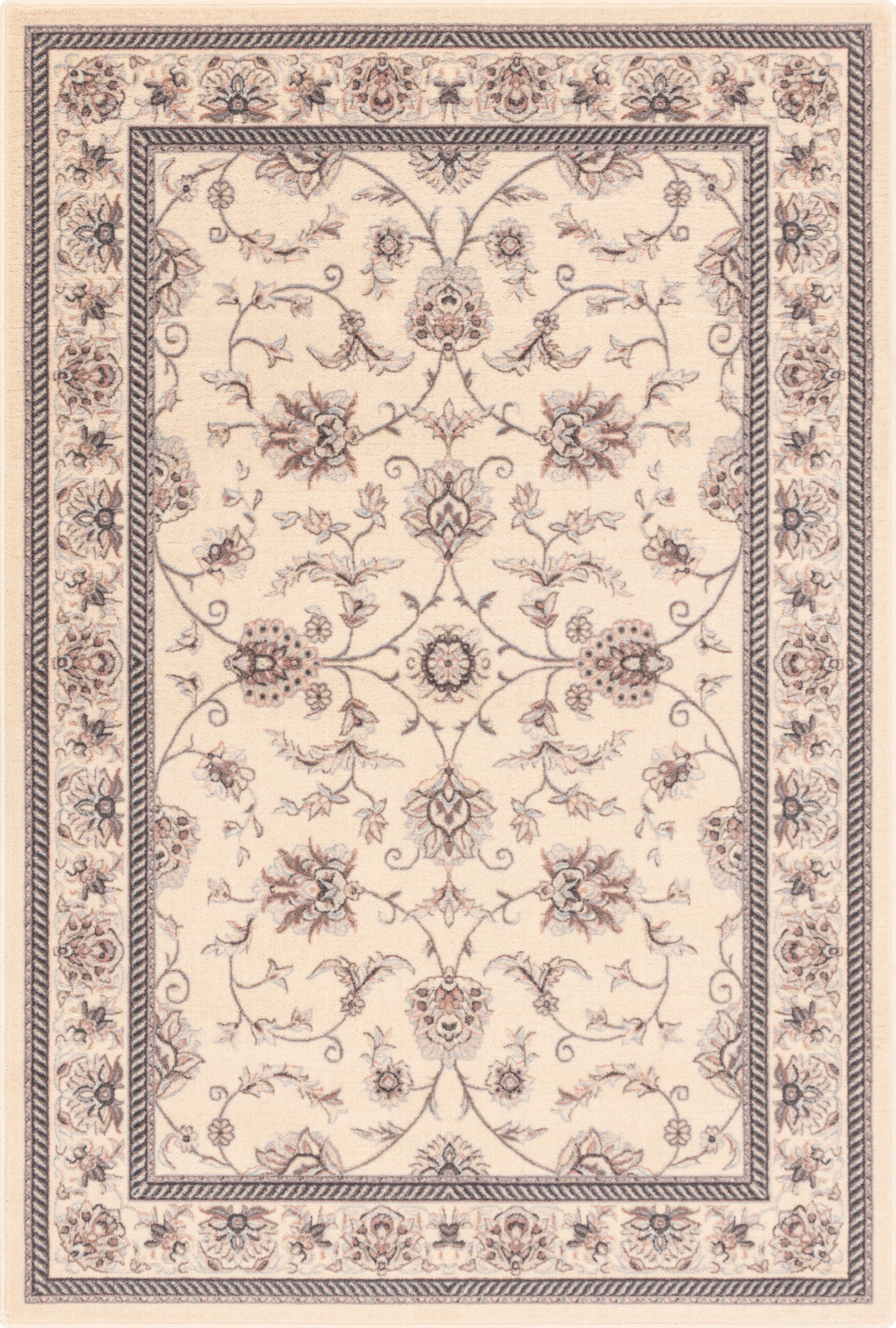 ISFAHAN FARUM alabastrowy alabaster 160x240 P scaled