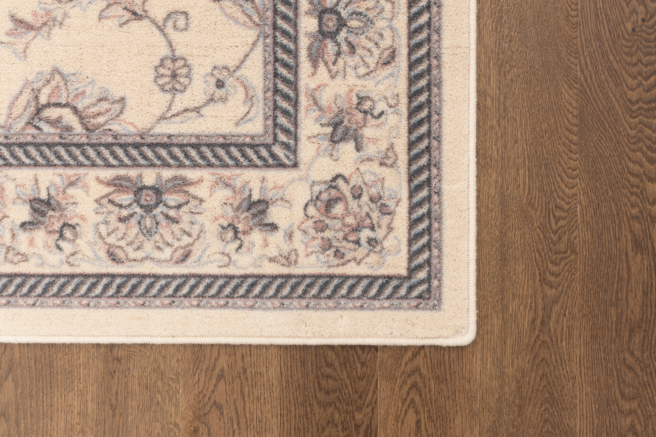 ISFAHAN FARUM alabastrowy alabaster 160x240 R scaled