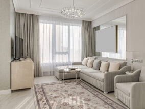 ISFAHAN FARUM alabastrowy alabaster int scaled