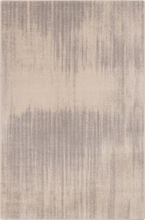 Dywany Wełniane Agnella Isfahan Fir Beż