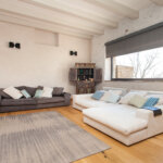 ISFAHAN FIR bez beige x int