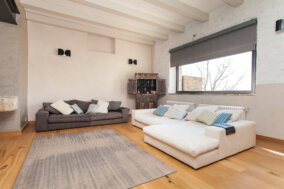 ISFAHAN FIR bez beige x int