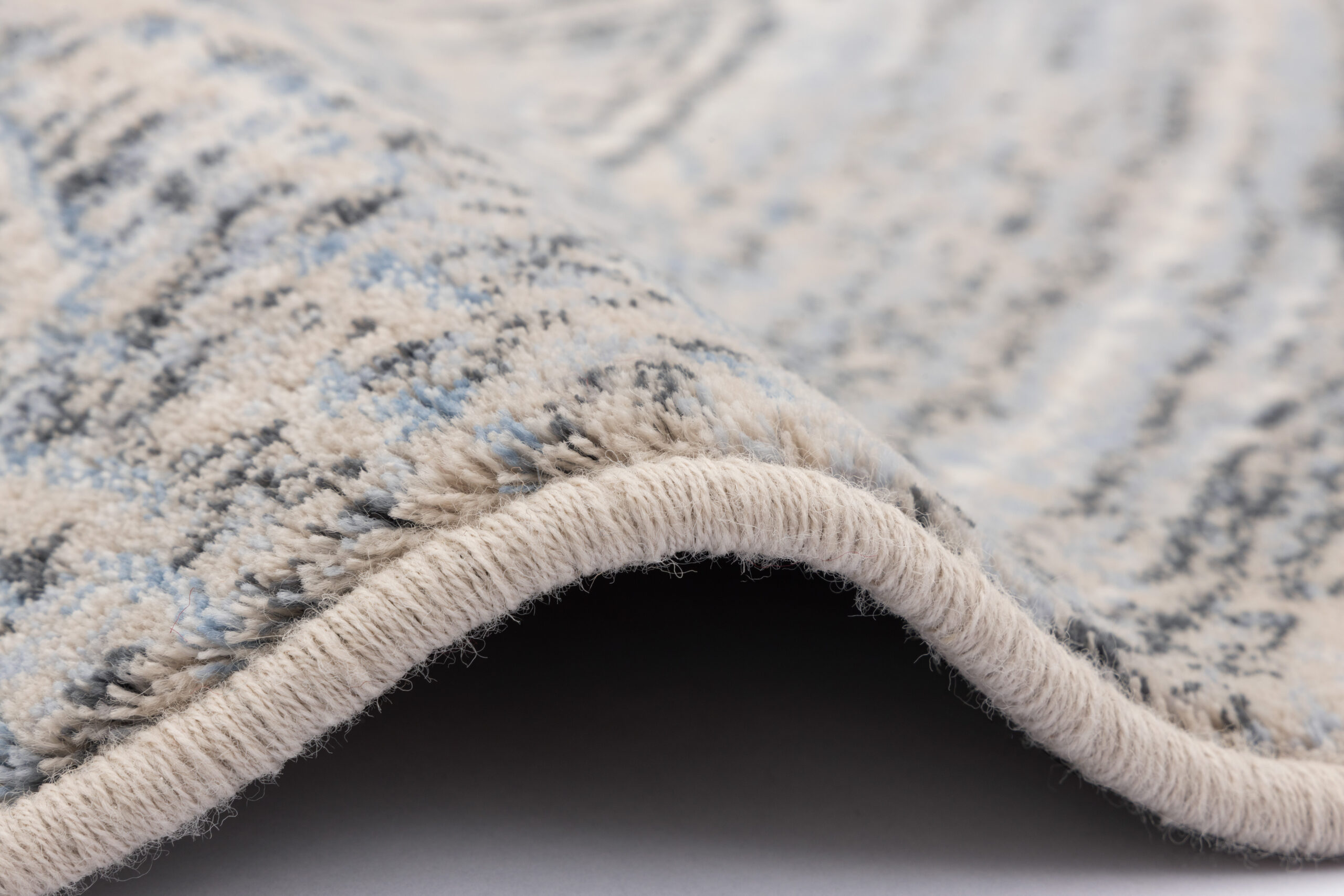 ISFAHAN GLOMMA bez beige 160x240 L scaled