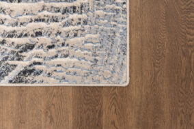 ISFAHAN GLOMMA bez beige 160x240 R scaled