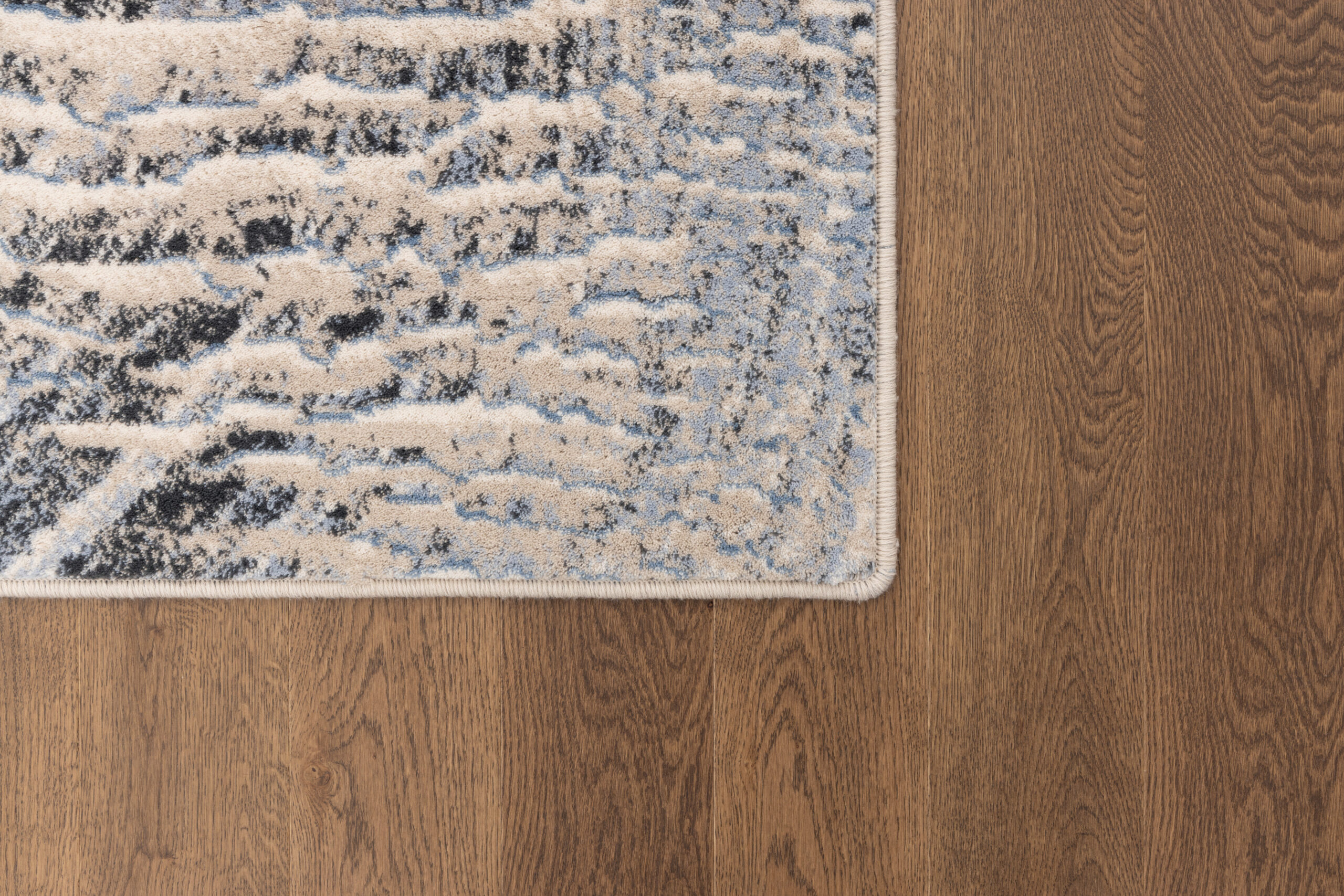 ISFAHAN GLOMMA bez beige 160x240 R scaled