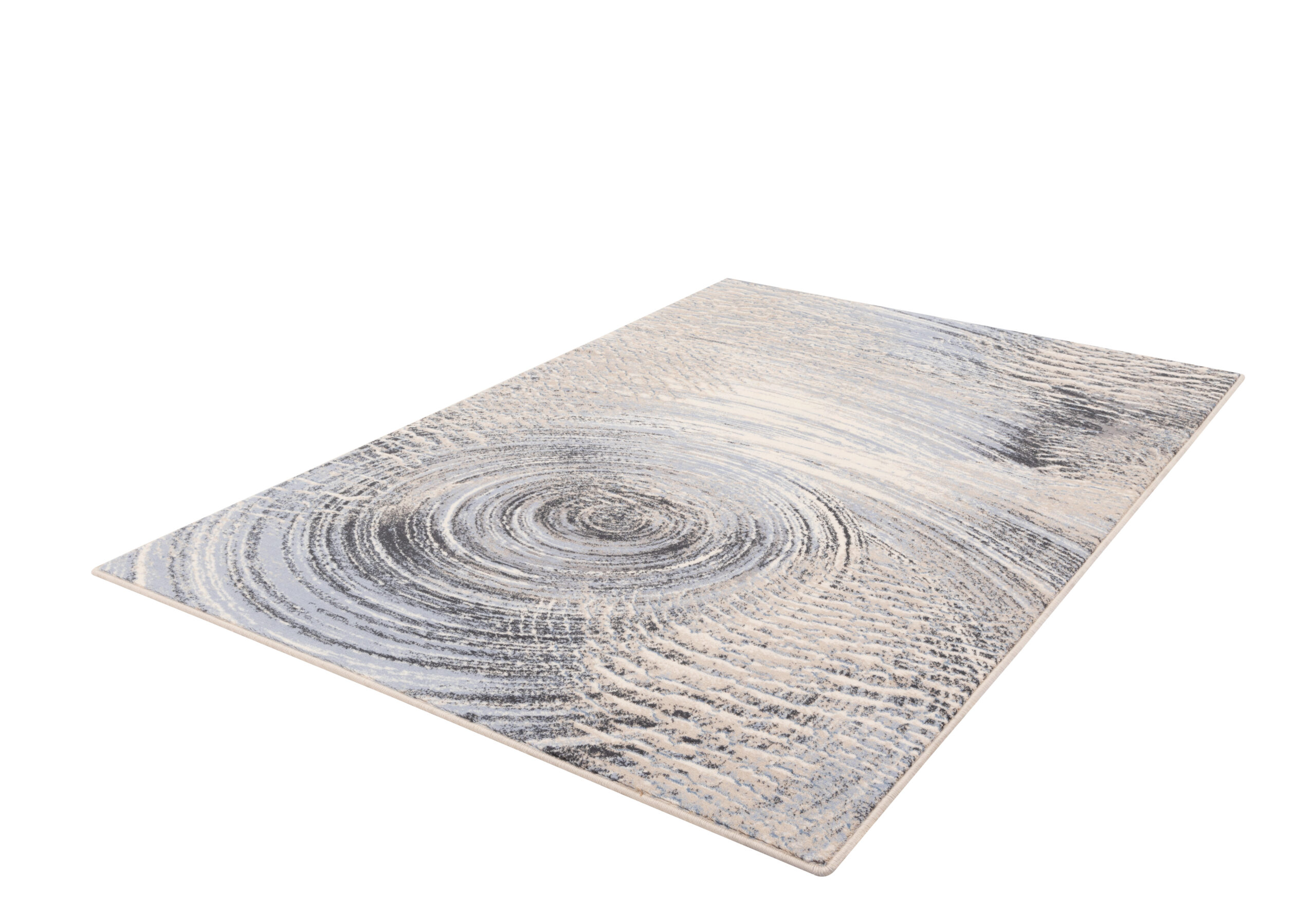 ISFAHAN GLOMMA bez beige 160x240 U scaled