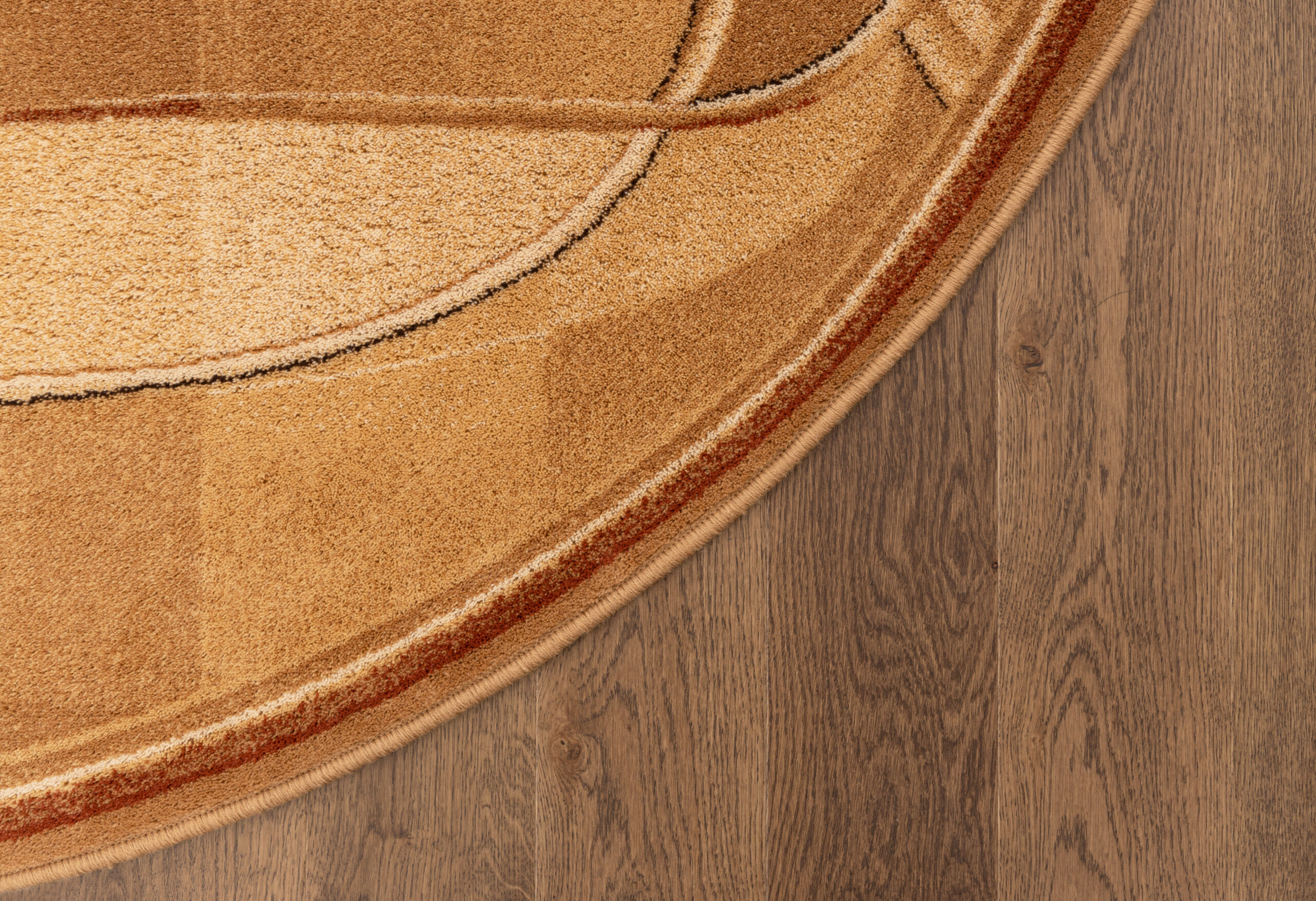 ISFAHAN HIMALIA O sahara 200x300 R scaled