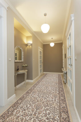 ISFAHAN ITAMAR alabastrowy alabaster int scaled