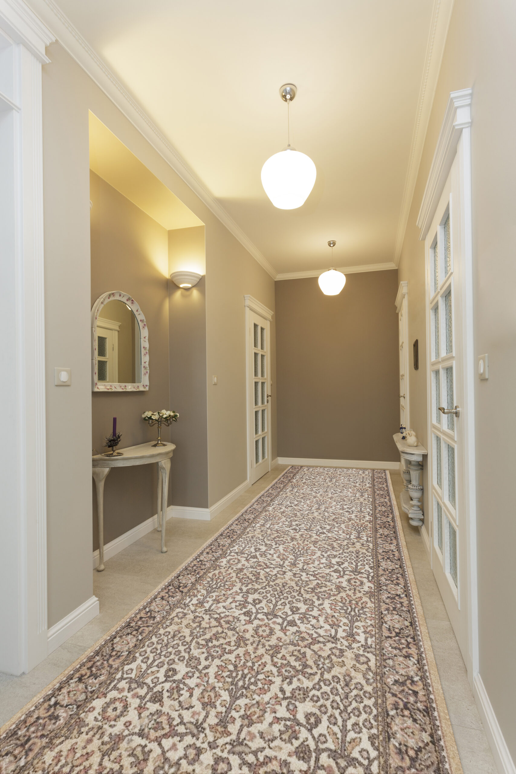 ISFAHAN ITAMAR alabastrowy alabaster int scaled