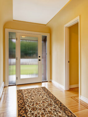 ISFAHAN ITAMAR krem cream int scaled