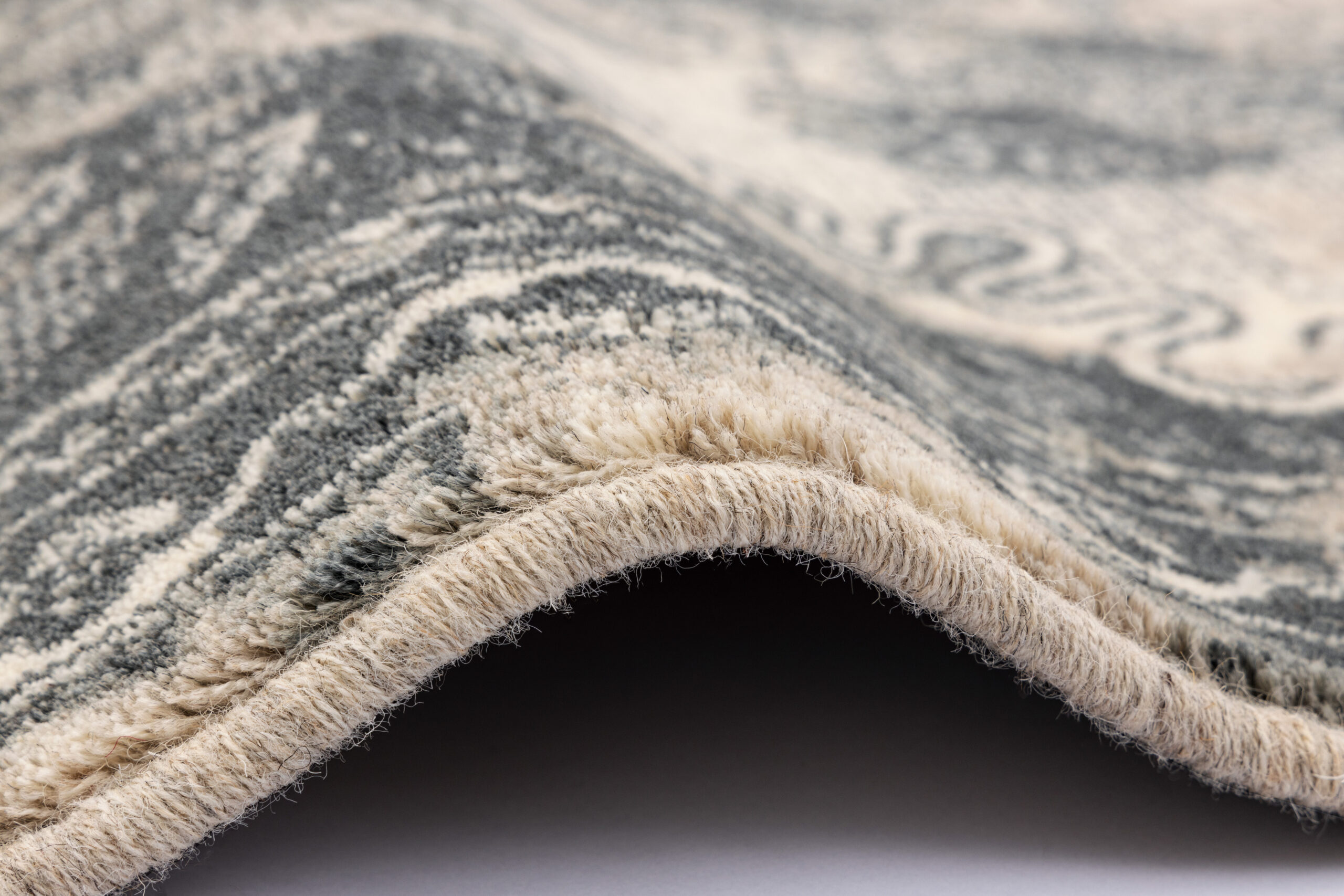 ISFAHAN LIDUS perla pearl 200x300 L scaled