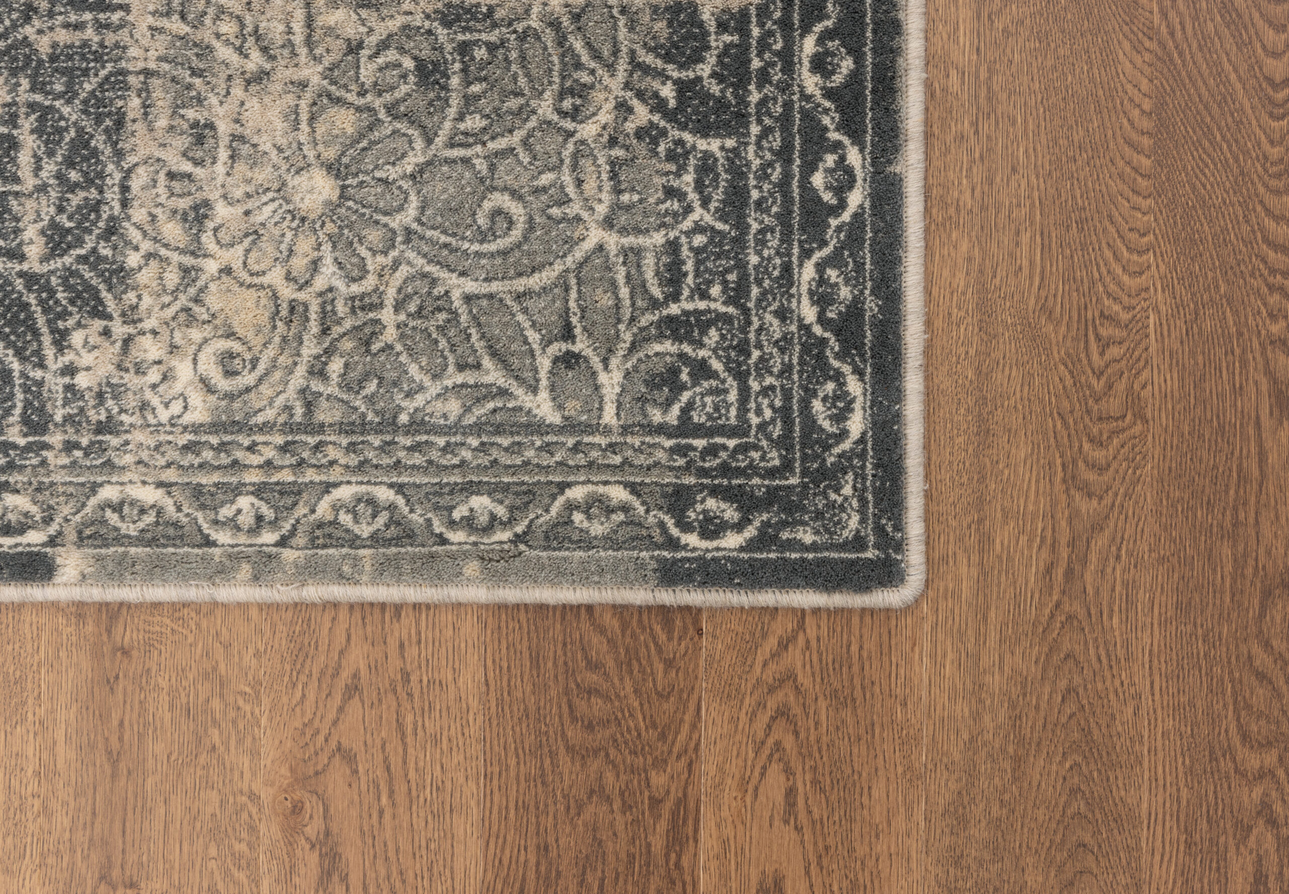 ISFAHAN LIDUS perla pearl 200x300 R scaled