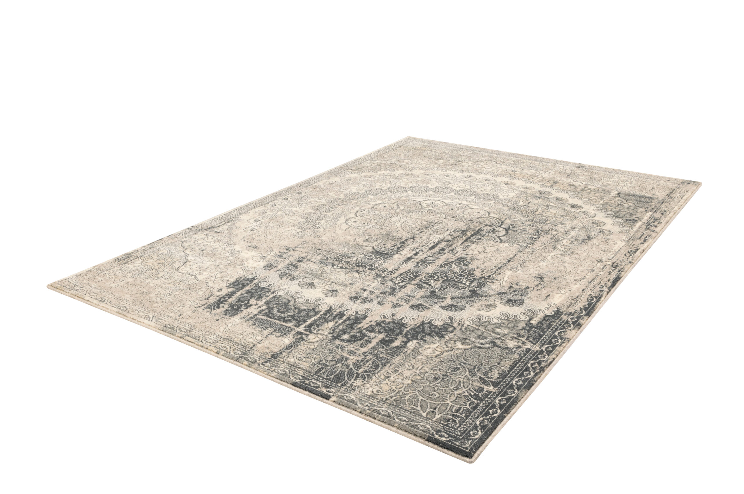 ISFAHAN LIDUS perla pearl 200x300 U scaled