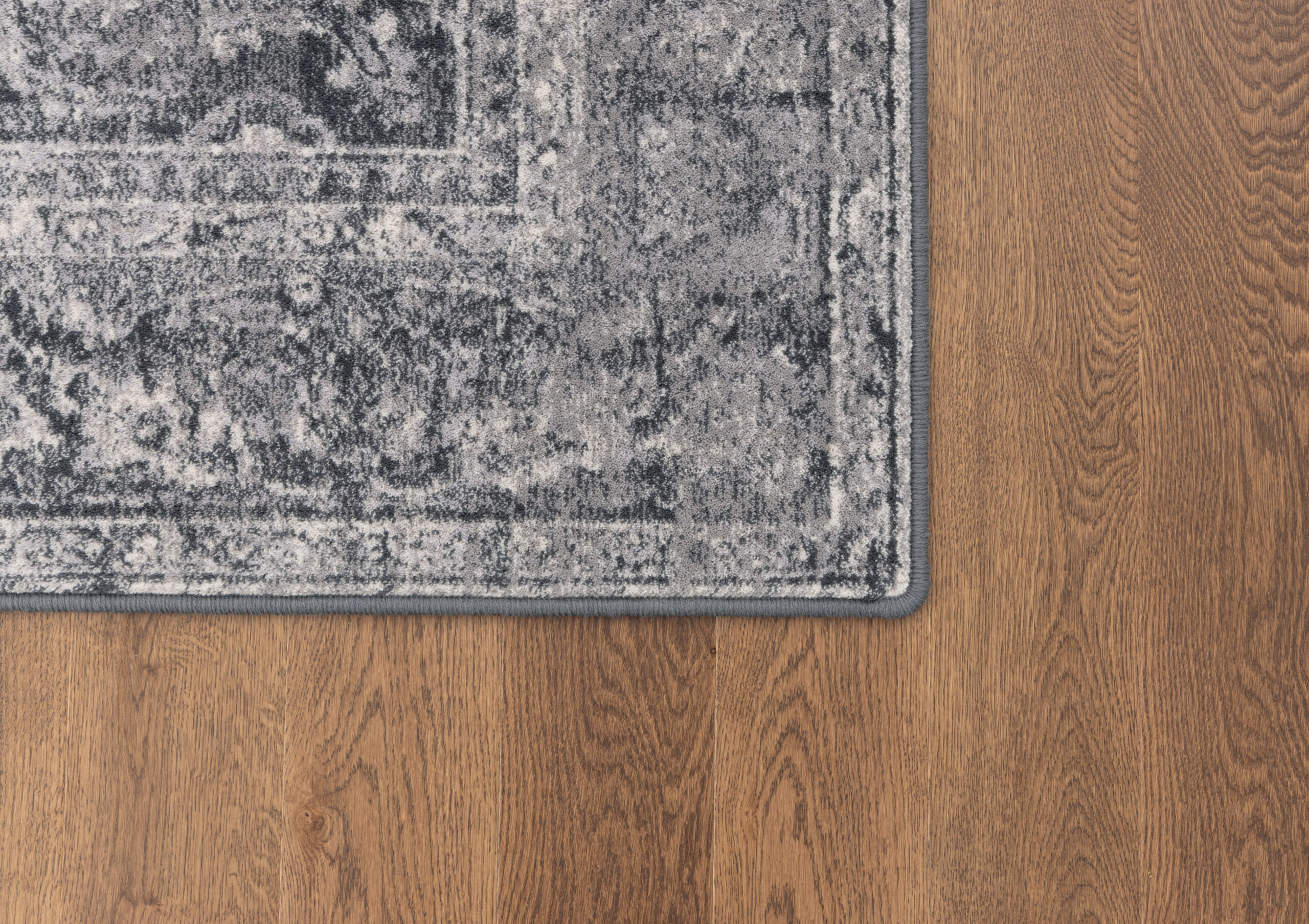 ISFAHAN OKUTAN szary grey 200x300 R scaled