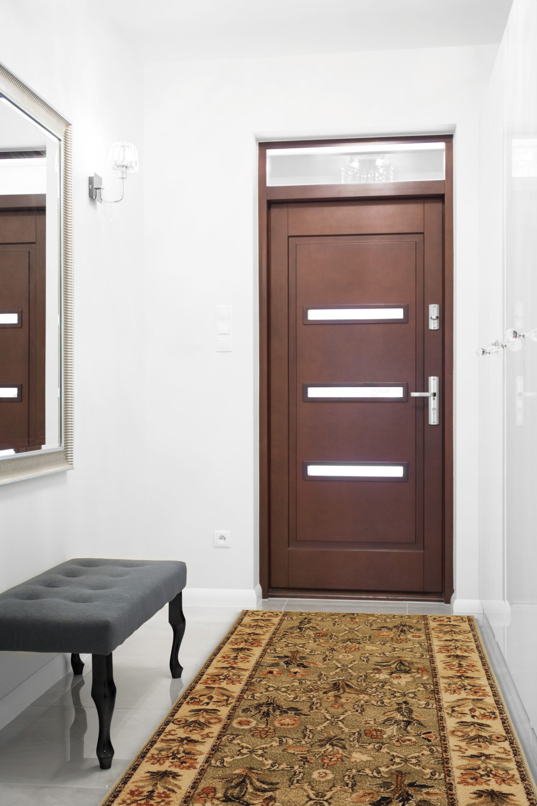 ISFAHAN OLANDIA oliwka olive int scaled