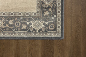 ISFAHAN URIASZ len linen 200x300 R scaled