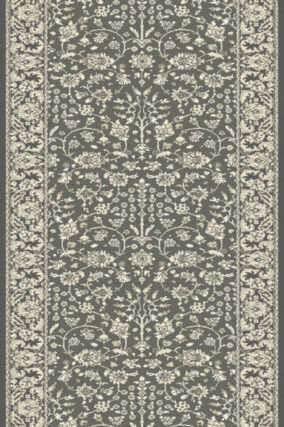 ITAMAR popiel chodnik m