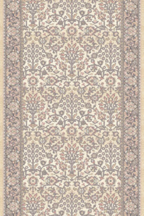 ITAMAR alabastrowy chodnik m 1