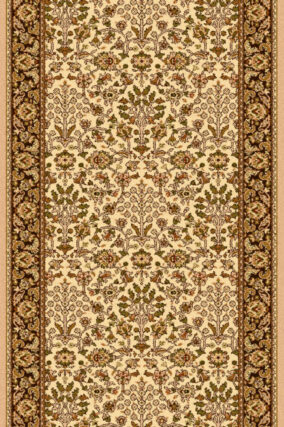 Itamar krem chodnik 1 m