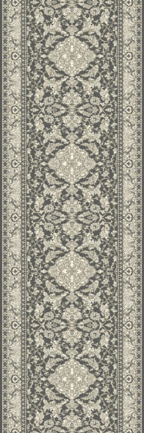 SEFORA grafit chodnik