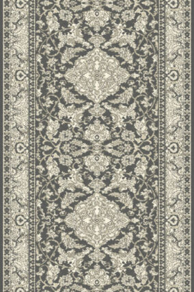 SEFORA grafit chodnik m