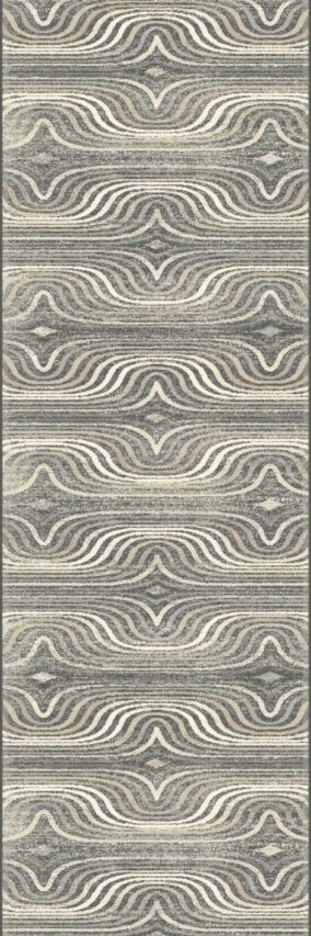 SEWILLA grafit graphite