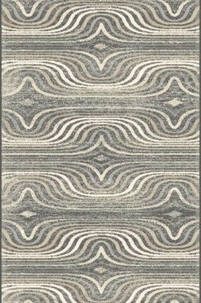 SEWILLA grafit graphite m