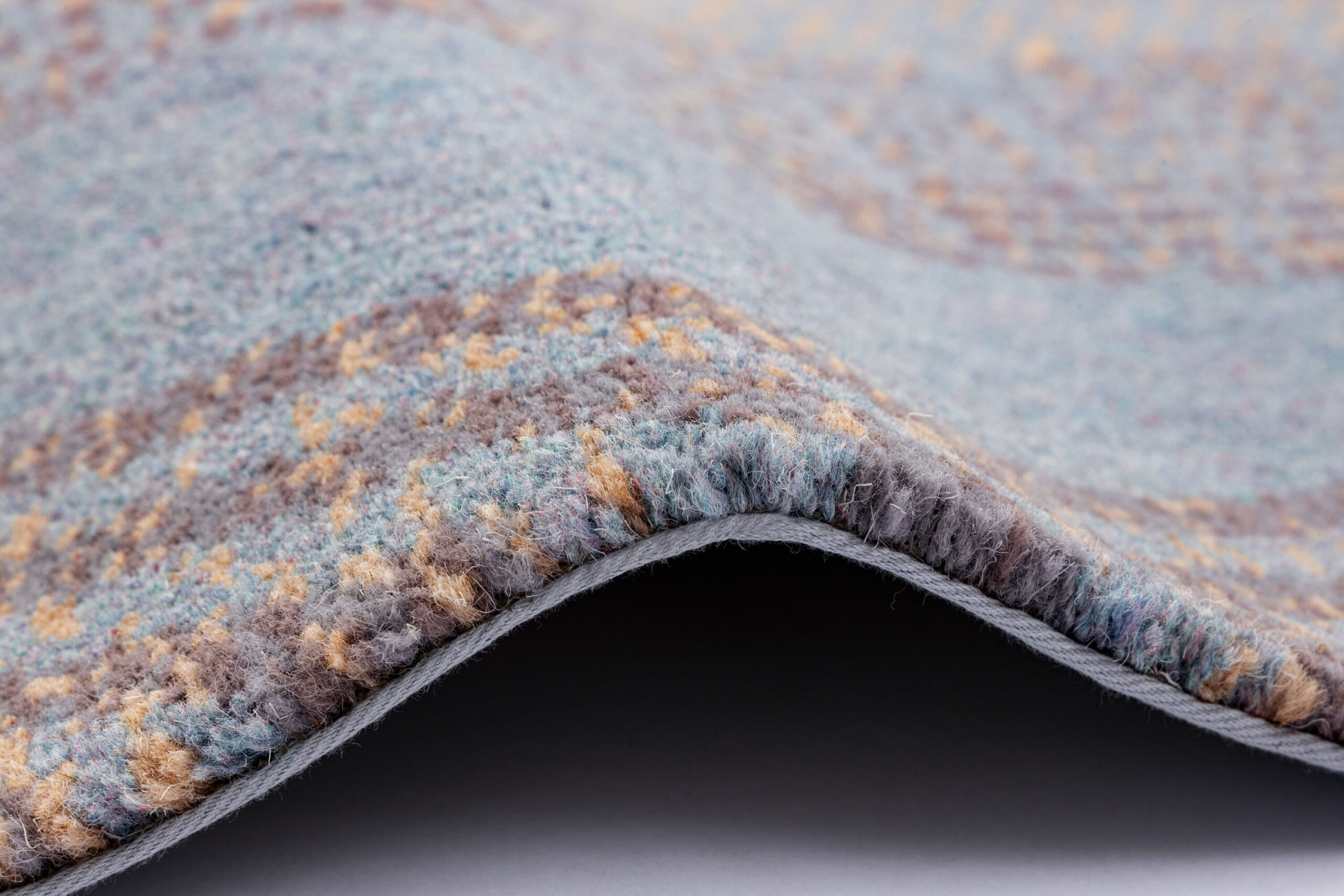 TEMPO B ENFI ullswater ullswater x L large