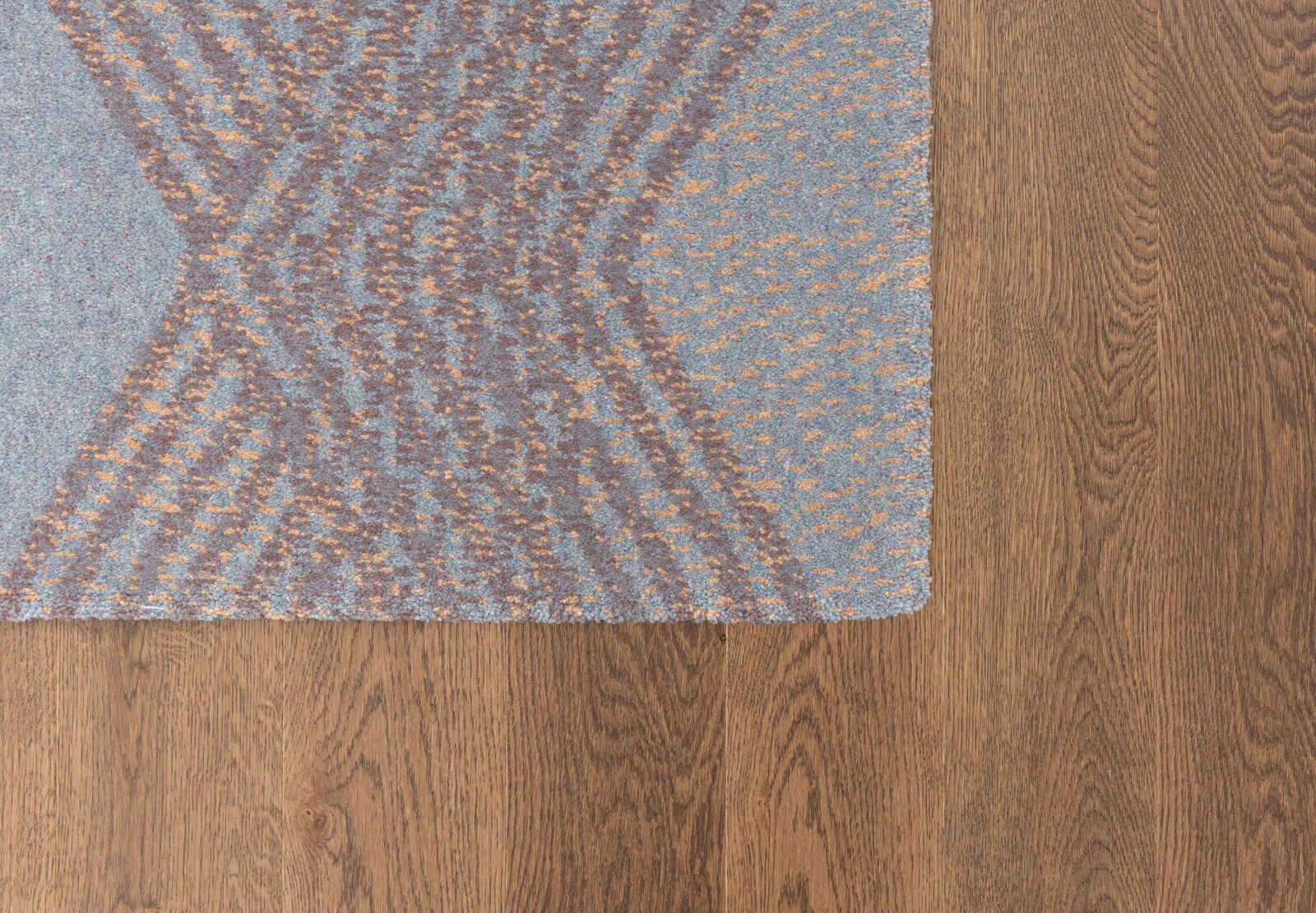 TEMPO B ENFI ullswater ullswater x R medium