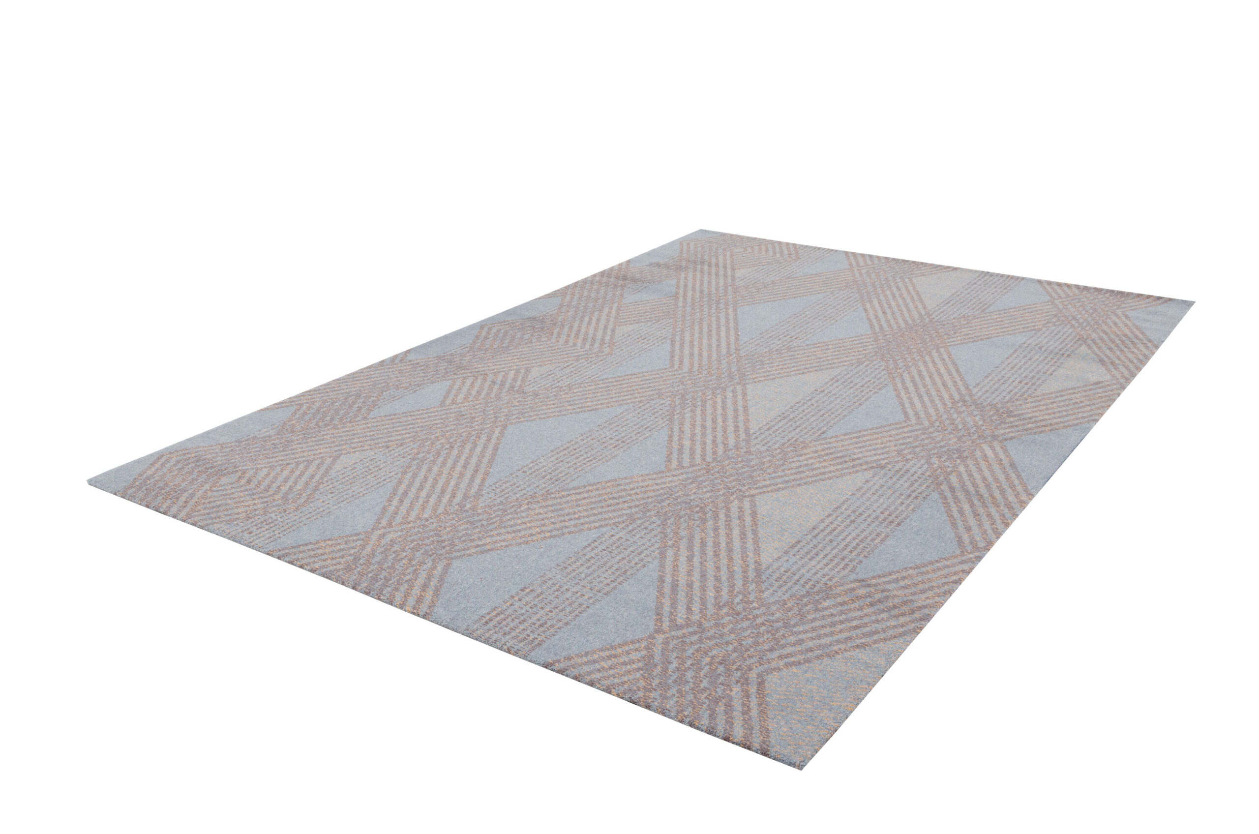 TEMPO B ENFI ullswater ullswater x U large