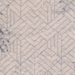 TEMPO B IZUKA pale taupe pale taupe x P