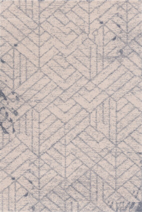 TEMPO B IZUKA pale taupe pale taupe x P