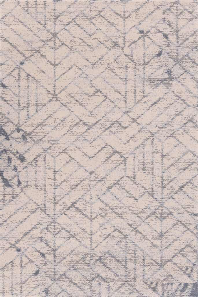 TEMPO B IZUKA pale taupe pale taupe x P
