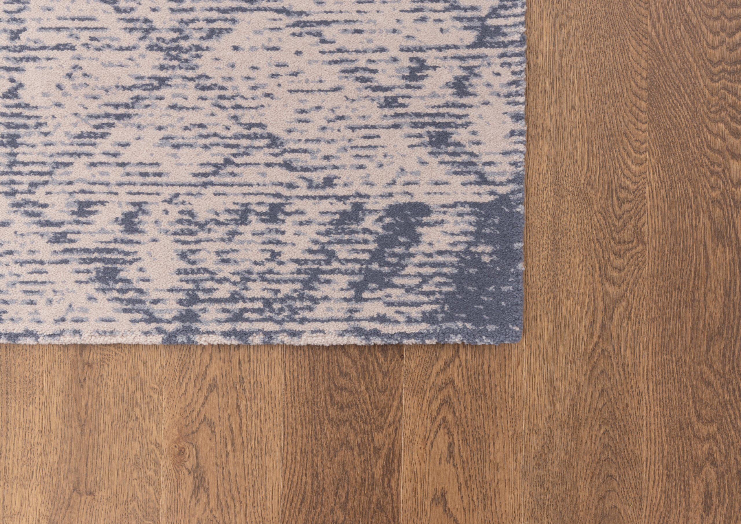 TEMPO B IZUKA pale taupe pale taupe x R