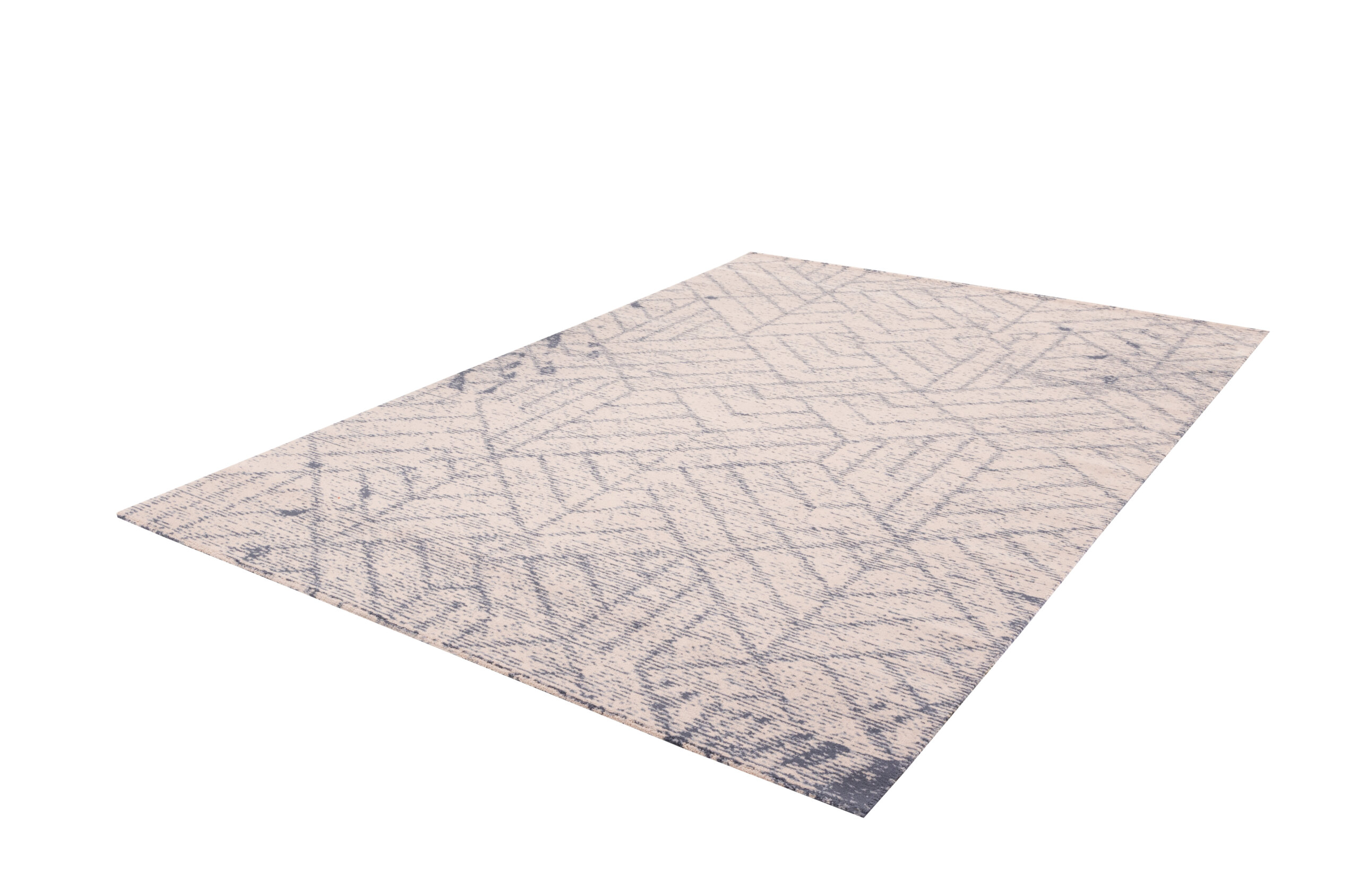 TEMPO B IZUKA pale taupe pale taupe x U