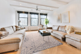 TEMPO B IZUKA pale taupe pale taupe int