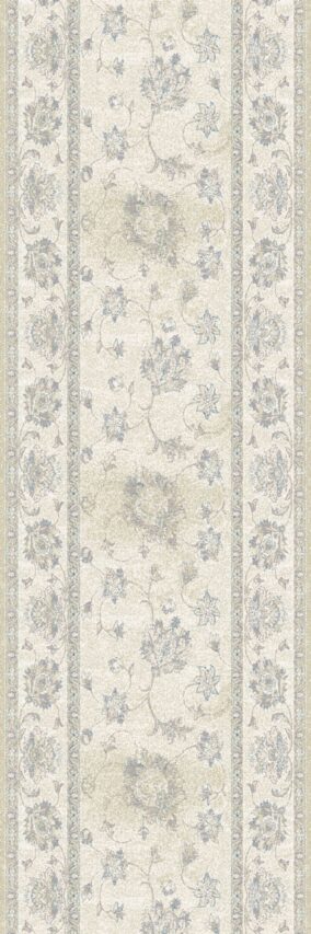 TRIBAS bez chodnik 1