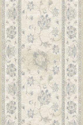 TRIBAS bez chodnik 1 m