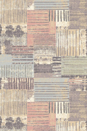 chodnik canens piaskowy m