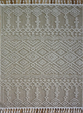 UTOPIA 7104 BEIGE 5 1