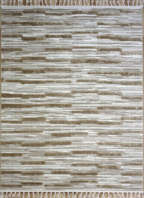 ZEUGMA 6505 BEIGE 5